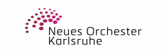 Neues Orchester Karlsruhe